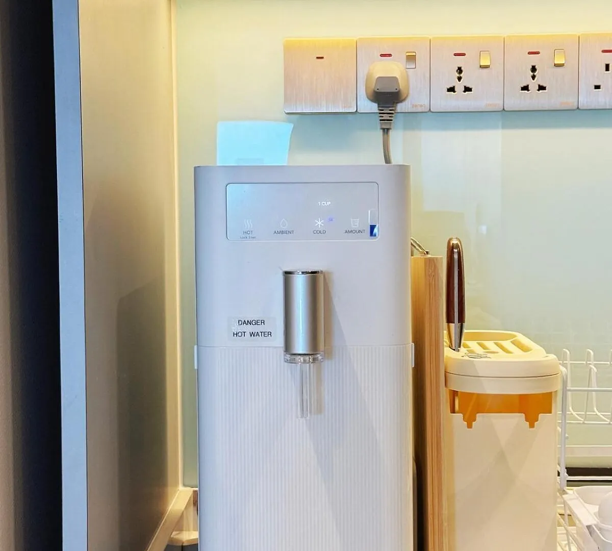 شقة D3911 Klcc View Private Roof Terrace L 8Pax كوالالمبور